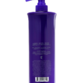 Brilliant Color Duo (For Protecting Your Colored Hair)